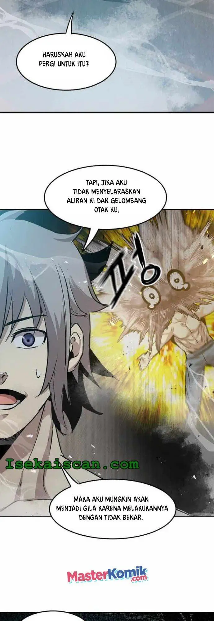 image-komik-strongest-fighter-chapter-43-41/54
