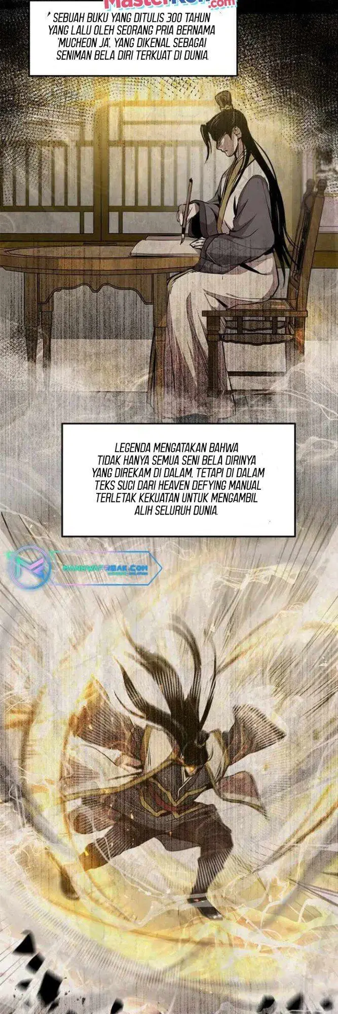 image-komik-strongest-fighter-chapter-44-3/52
