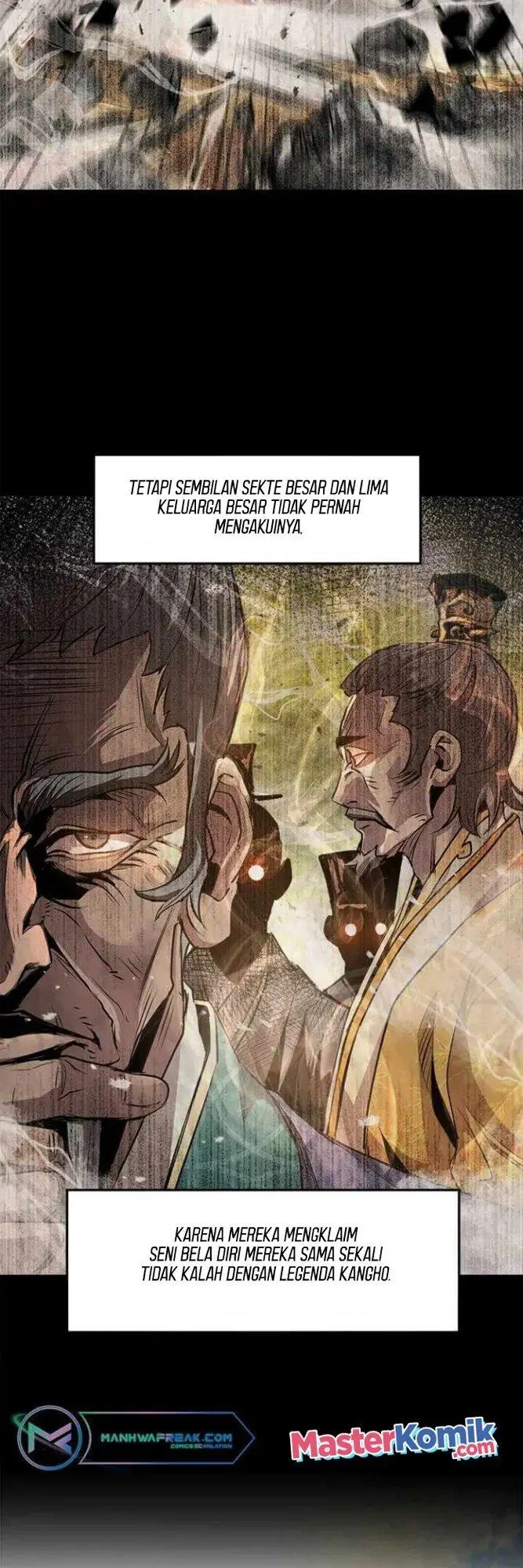 image-komik-strongest-fighter-chapter-44-4/52