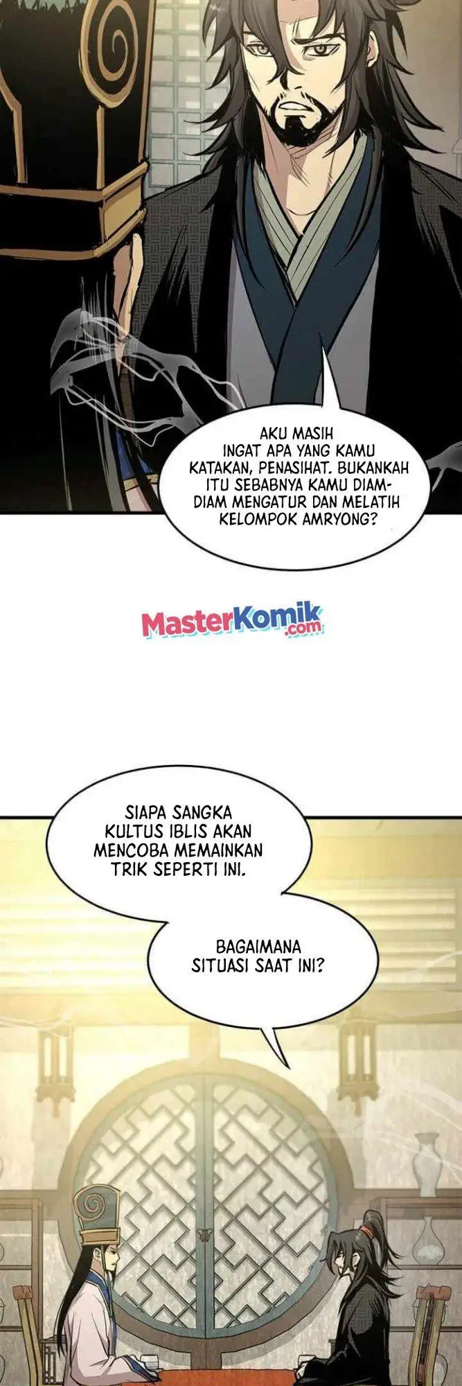 image-komik-strongest-fighter-chapter-44-6/52