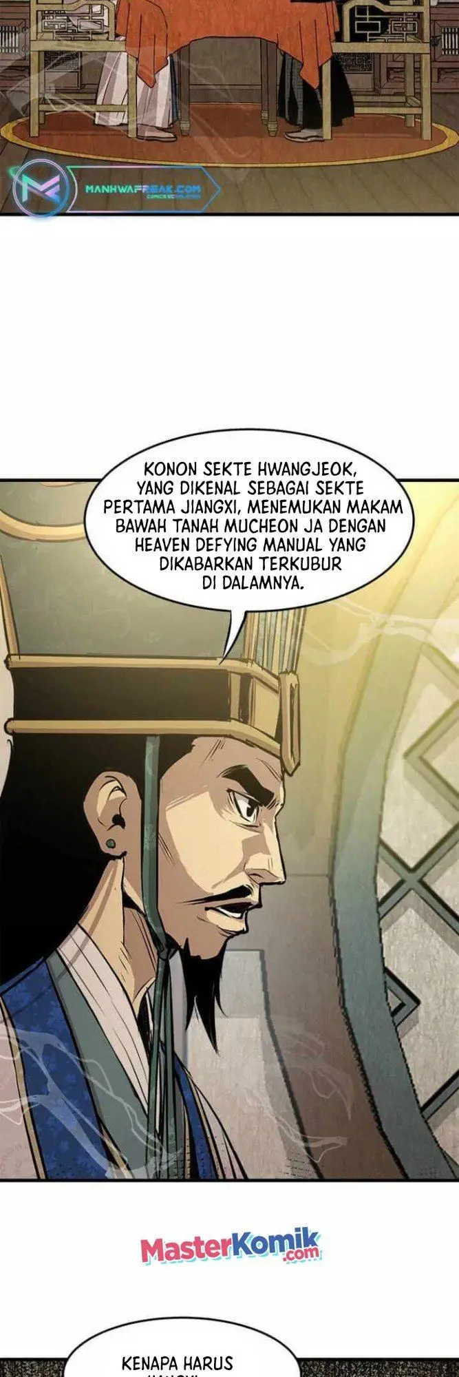 image-komik-strongest-fighter-chapter-44-7/52