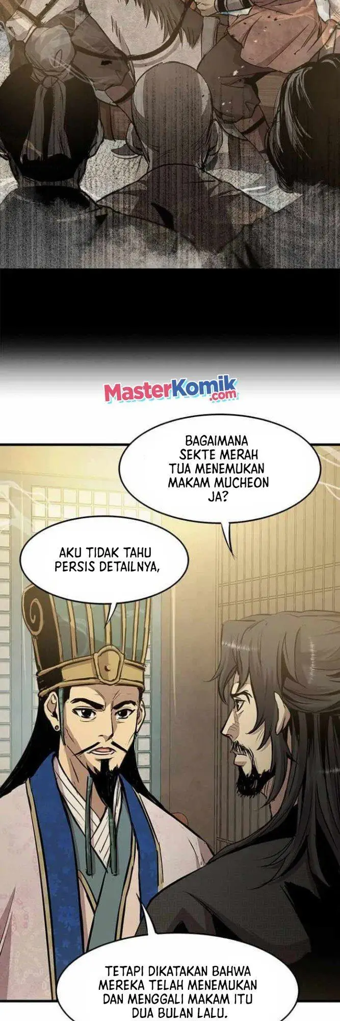 image-komik-strongest-fighter-chapter-44-10/52