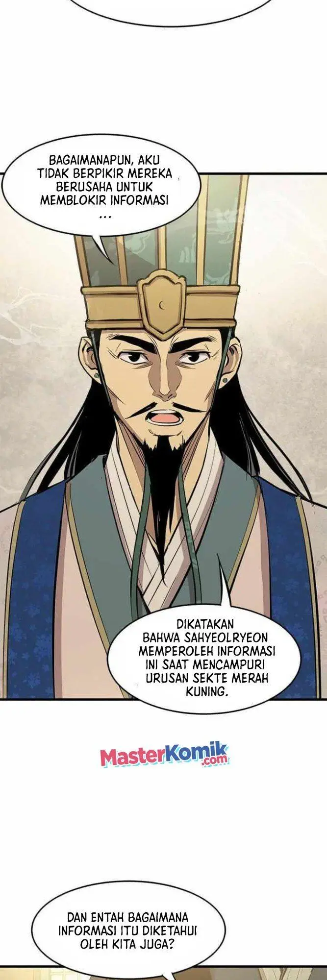 image-komik-strongest-fighter-chapter-44-11/52
