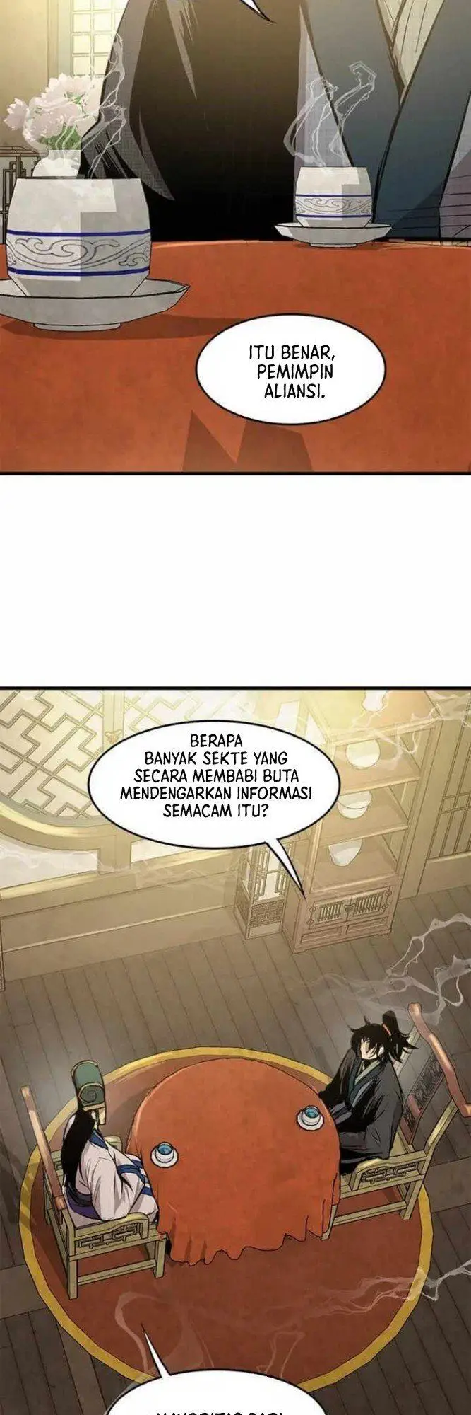 image-komik-strongest-fighter-chapter-44-12/52