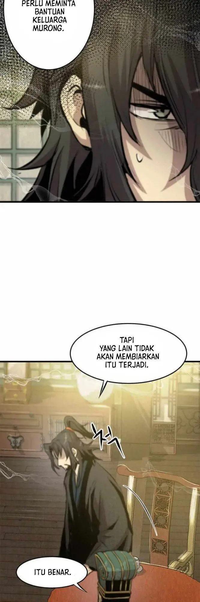 image-komik-strongest-fighter-chapter-44-15/52