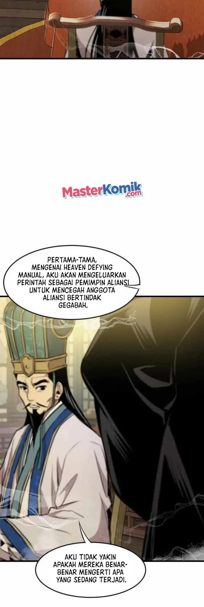 image-komik-strongest-fighter-chapter-44-16/52