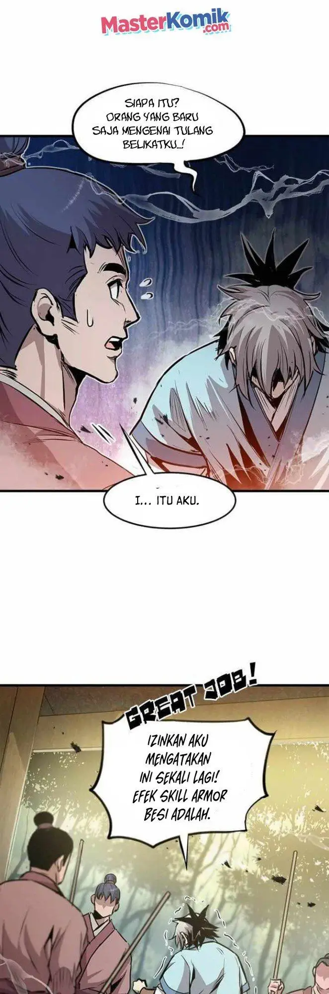 image-komik-strongest-fighter-chapter-44-22/52
