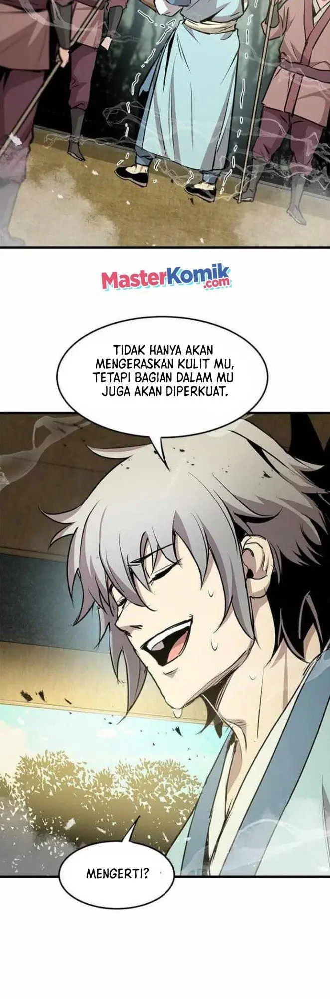 image-komik-strongest-fighter-chapter-44-23/52