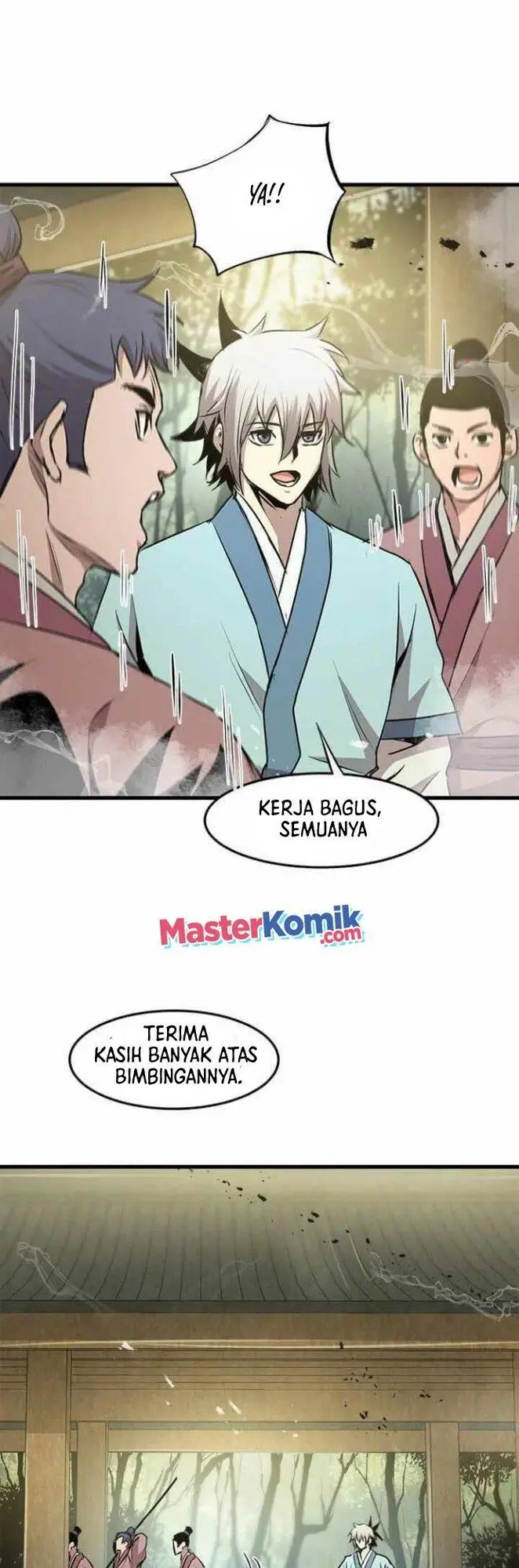 image-komik-strongest-fighter-chapter-44-24/52