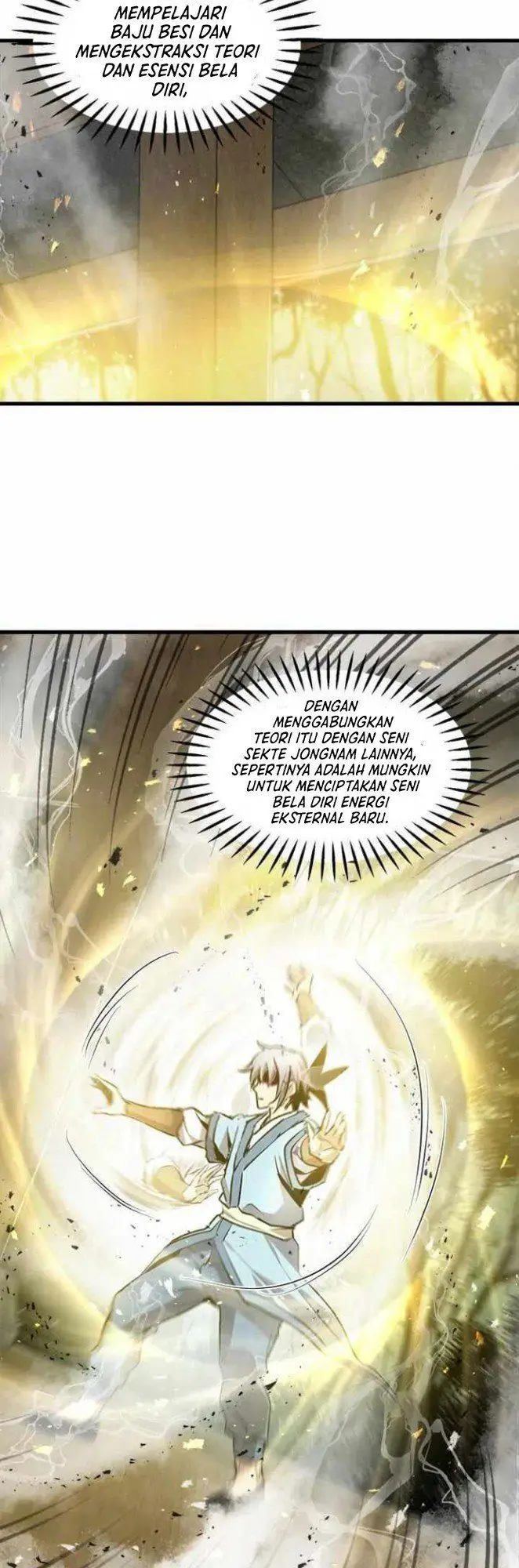 image-komik-strongest-fighter-chapter-44-26/52