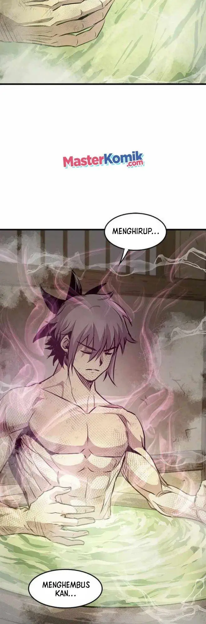 image-komik-strongest-fighter-chapter-44-30/52