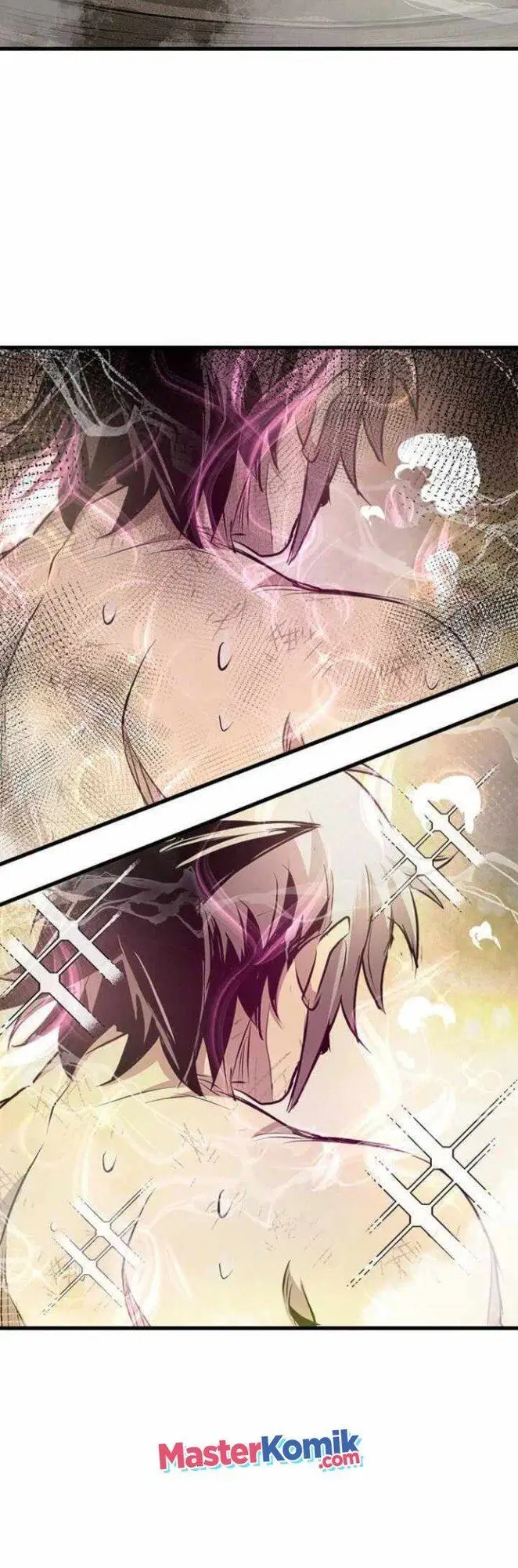 image-komik-strongest-fighter-chapter-44-31/52