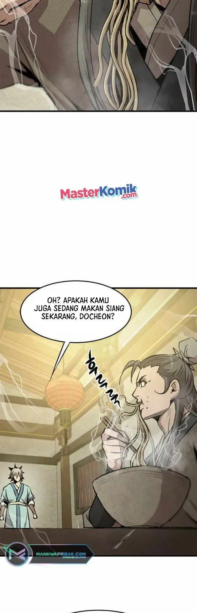 image-komik-strongest-fighter-chapter-44-33/52