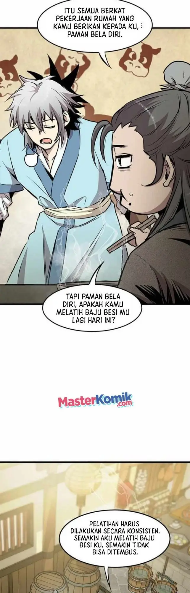 image-komik-strongest-fighter-chapter-44-34/52