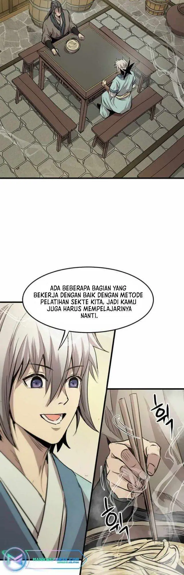 image-komik-strongest-fighter-chapter-44-35/52