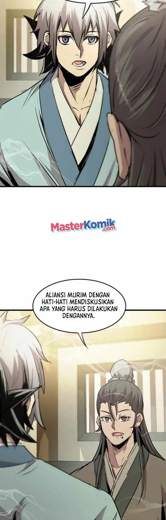 image-komik-strongest-fighter-chapter-44-37/52