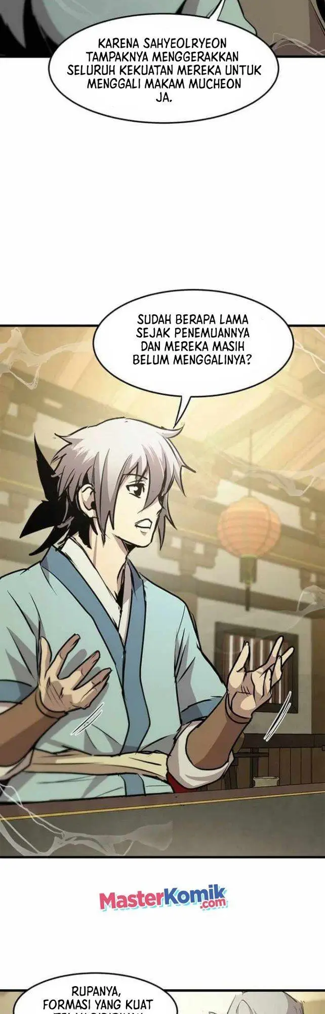 image-komik-strongest-fighter-chapter-44-38/52