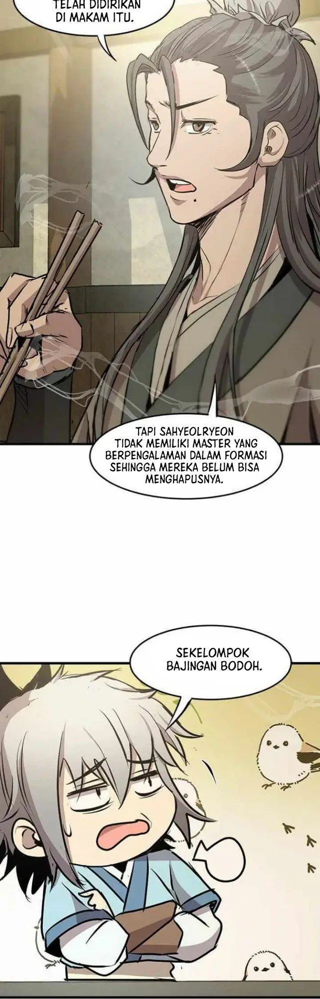image-komik-strongest-fighter-chapter-44-39/52