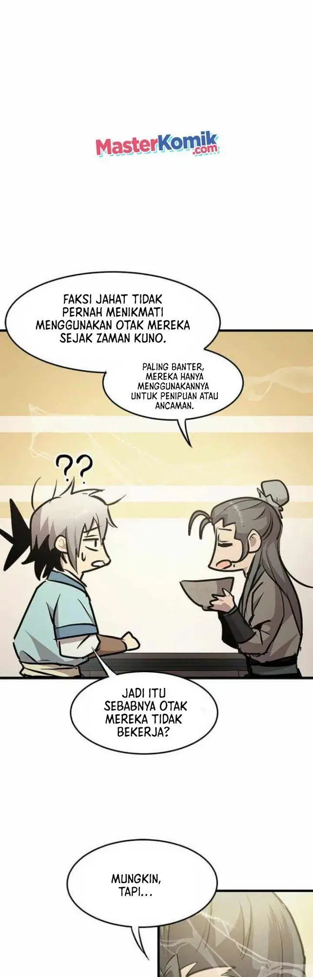 image-komik-strongest-fighter-chapter-44-40/52