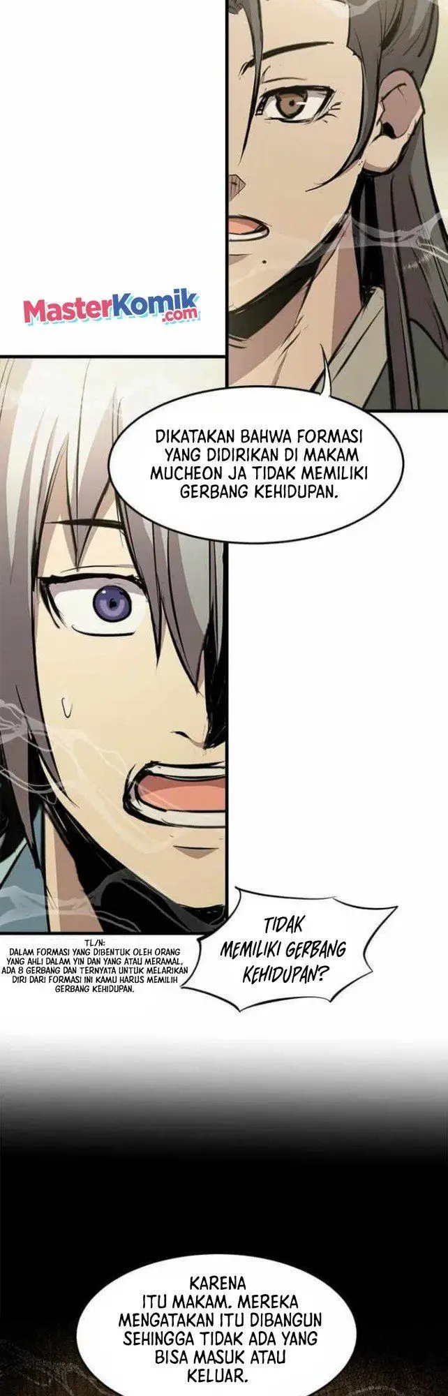 image-komik-strongest-fighter-chapter-44-41/52