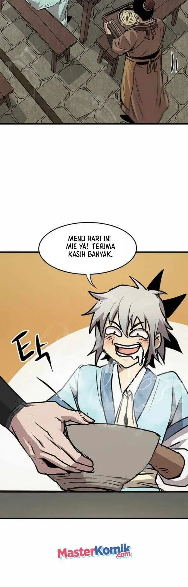 image-komik-strongest-fighter-chapter-44-43/52