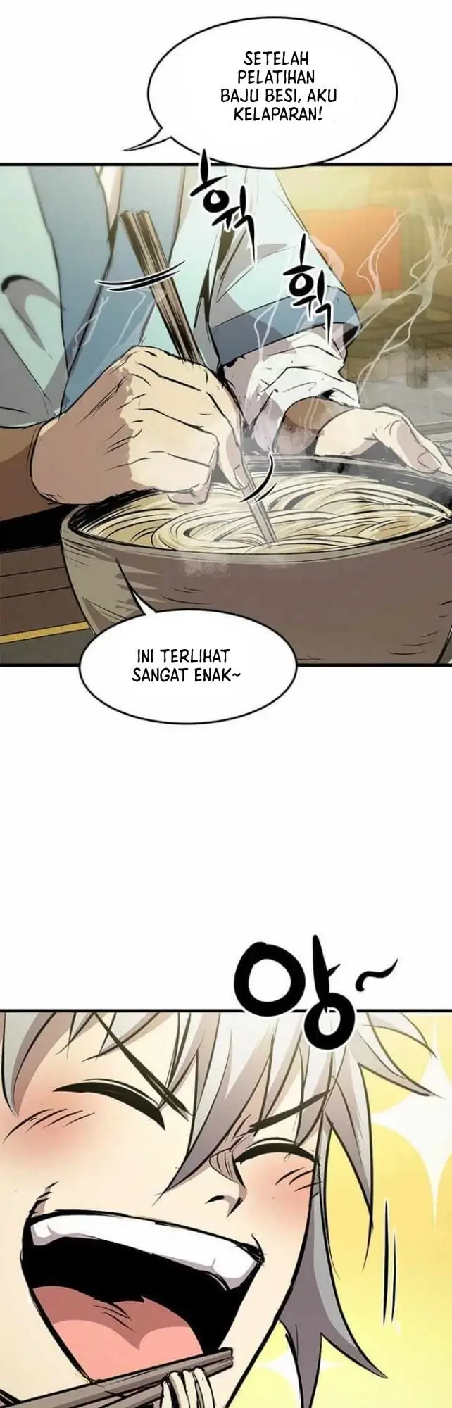 image-komik-strongest-fighter-chapter-44-44/52