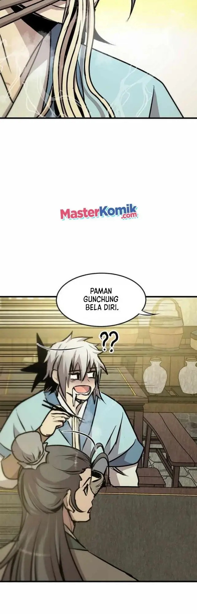 image-komik-strongest-fighter-chapter-44-45/52
