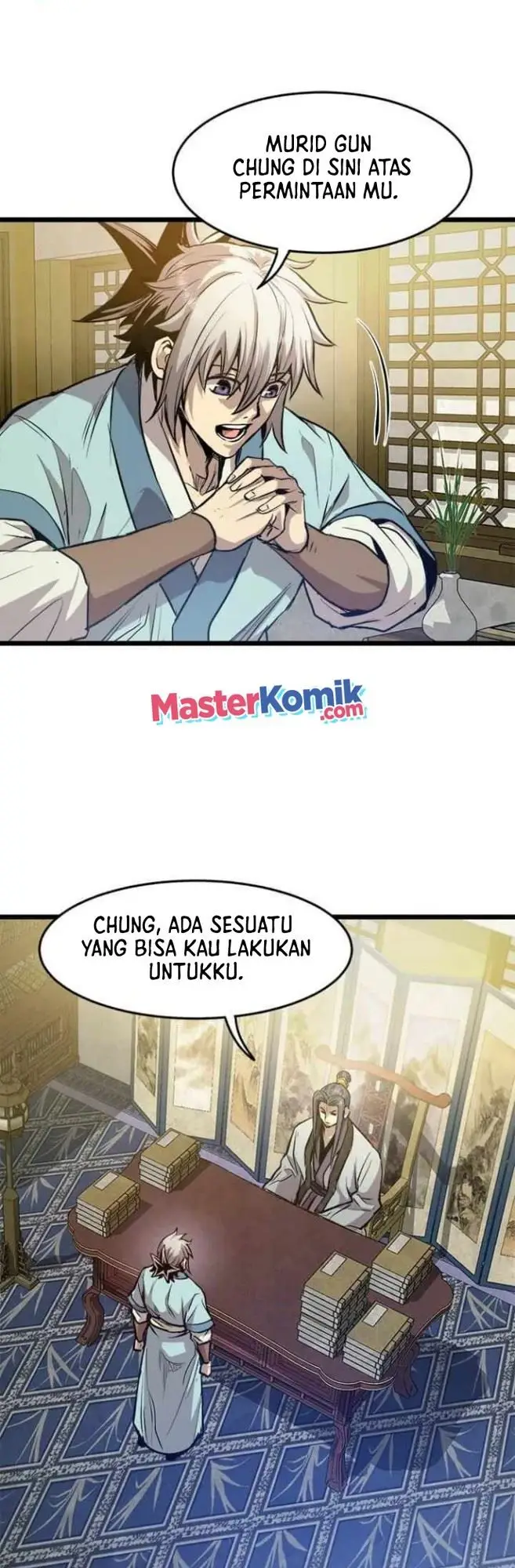 image-komik-strongest-fighter-chapter-45-3/52