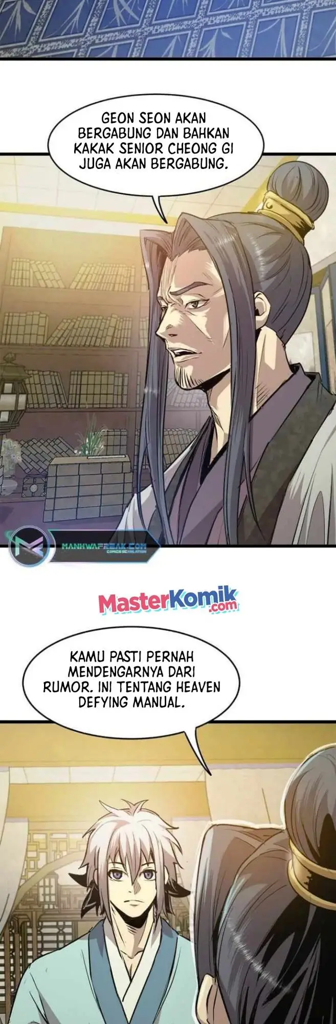 image-komik-strongest-fighter-chapter-45-4/52