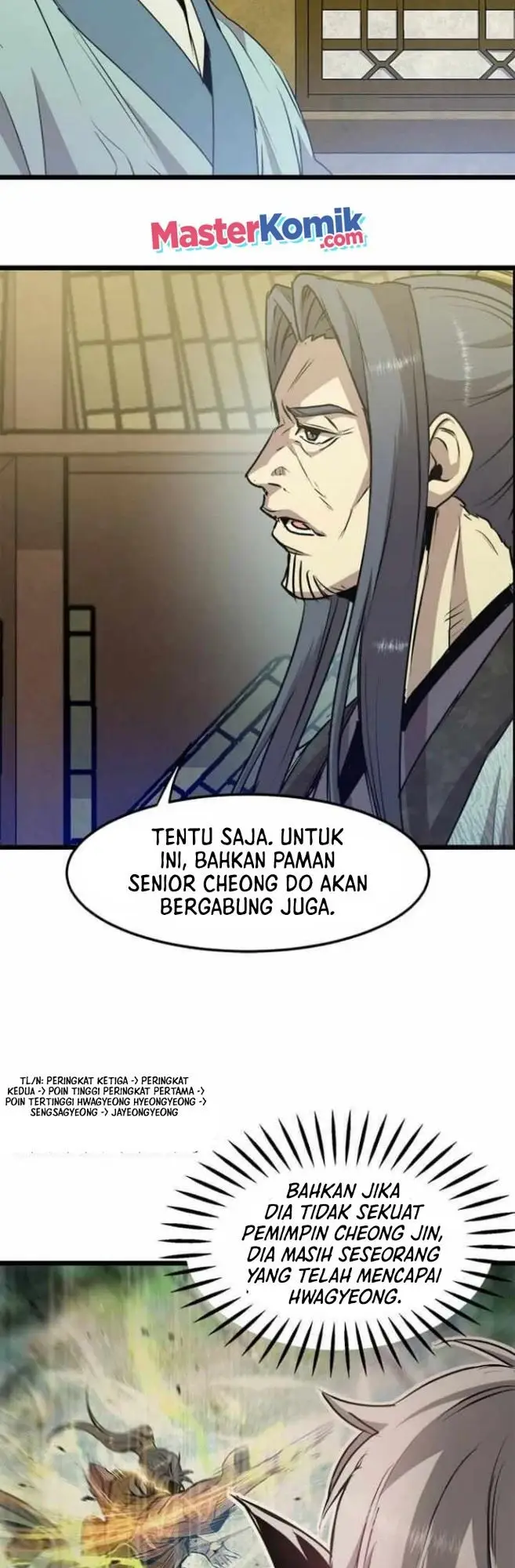 image-komik-strongest-fighter-chapter-45-8/52