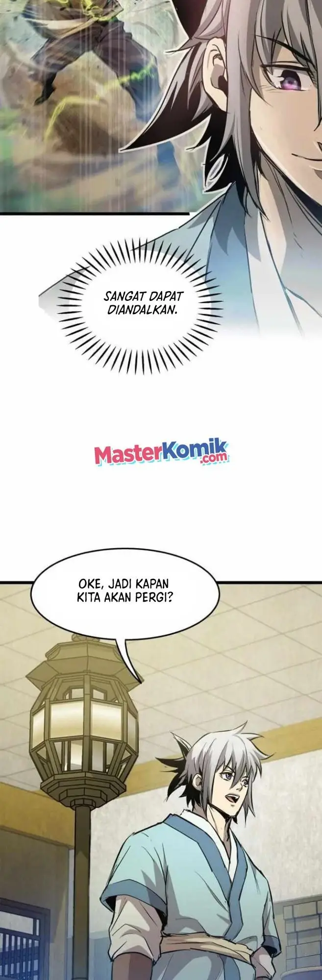 image-komik-strongest-fighter-chapter-45-9/52