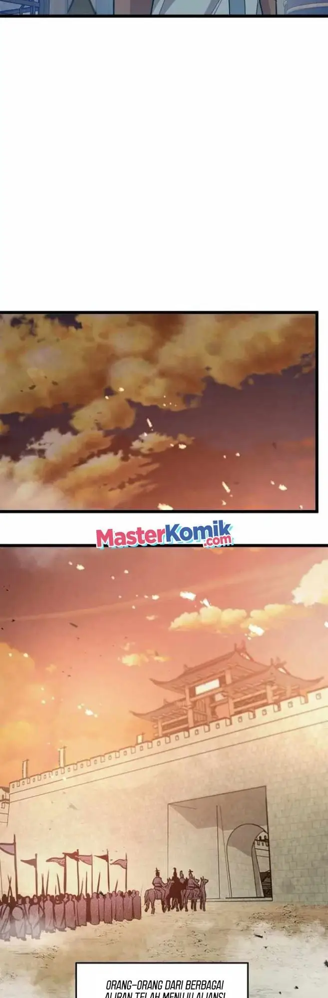 image-komik-strongest-fighter-chapter-45-10/52