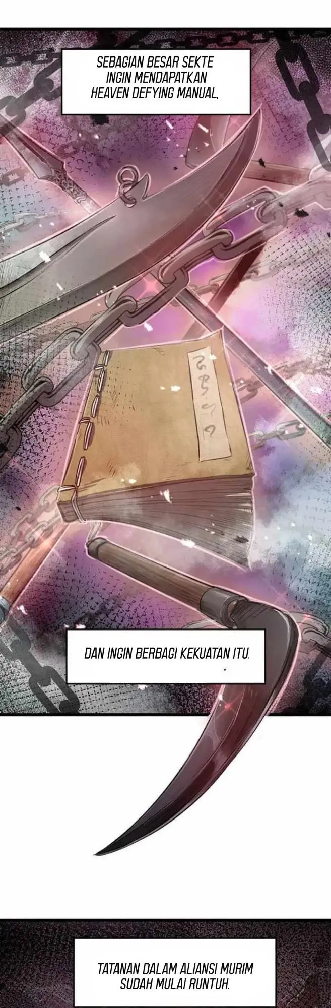image-komik-strongest-fighter-chapter-45-13/52