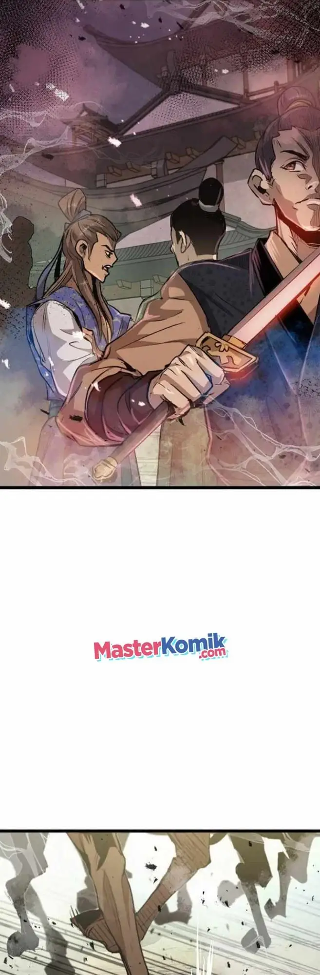 image-komik-strongest-fighter-chapter-45-14/52
