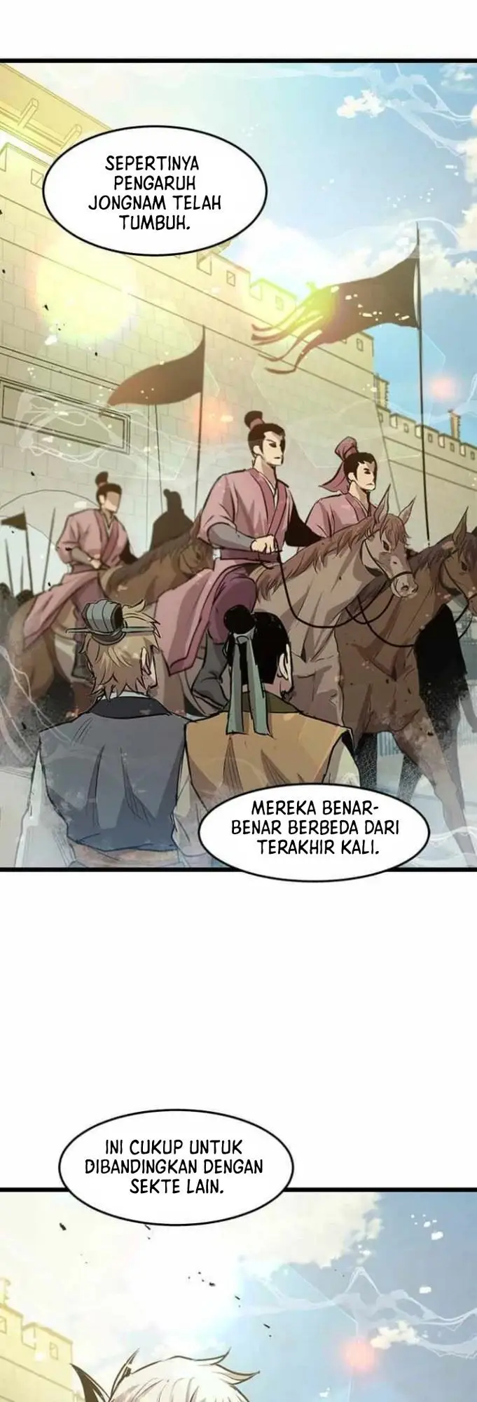 image-komik-strongest-fighter-chapter-45-17/52