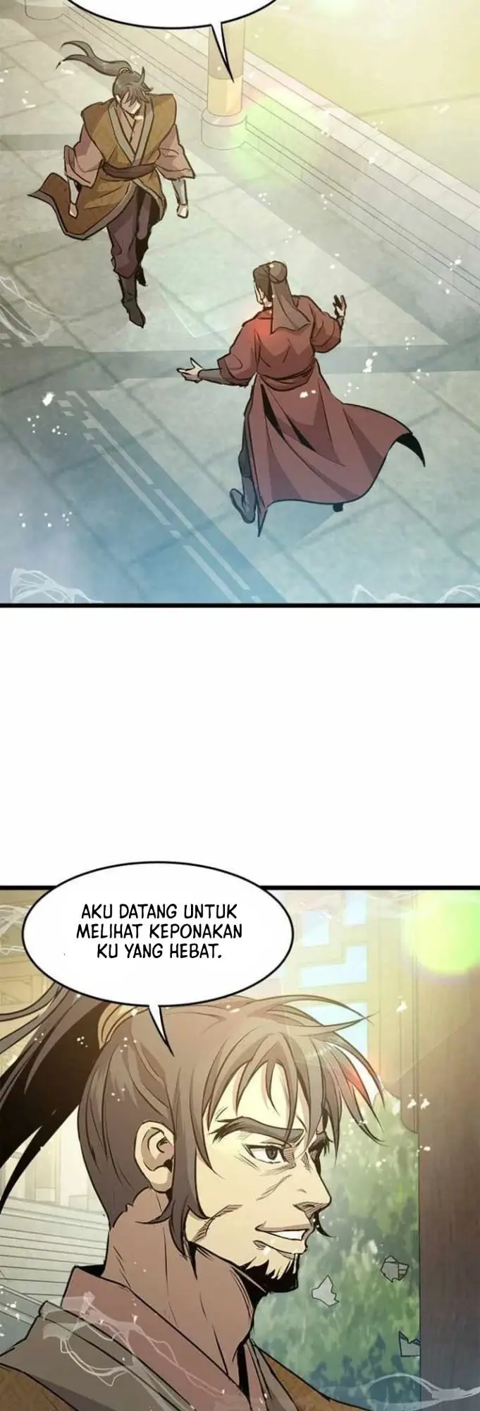 image-komik-strongest-fighter-chapter-45-20/52
