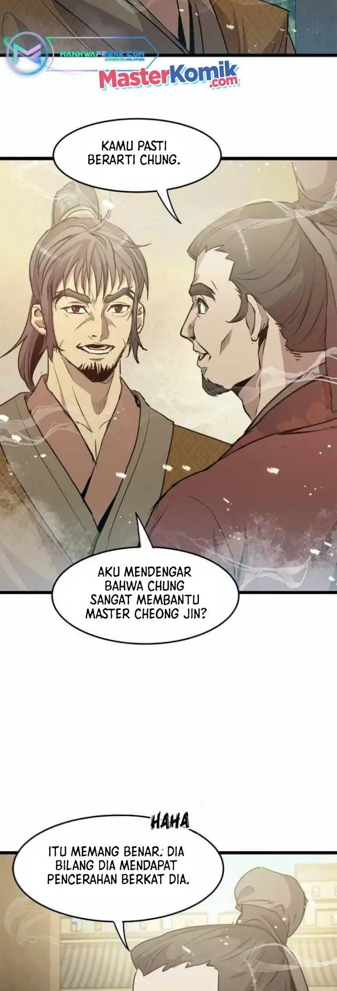 image-komik-strongest-fighter-chapter-45-21/52