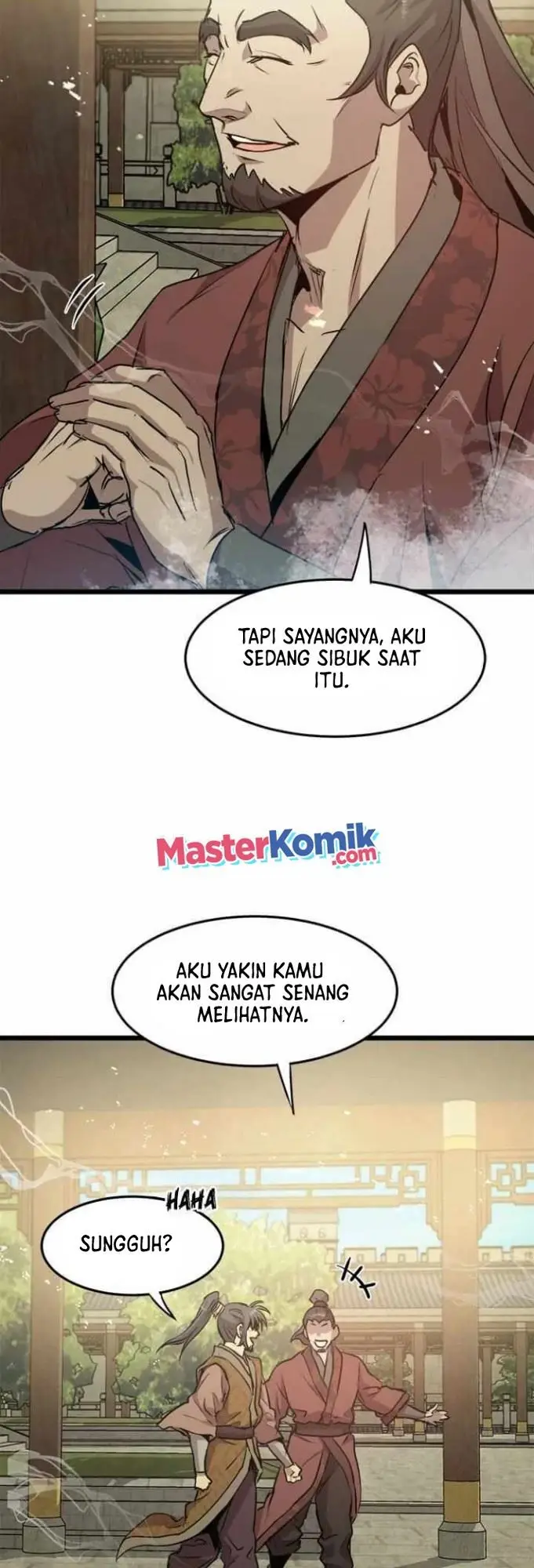 image-komik-strongest-fighter-chapter-45-22/52