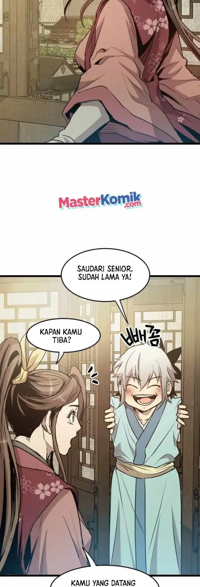 image-komik-strongest-fighter-chapter-45-24/52