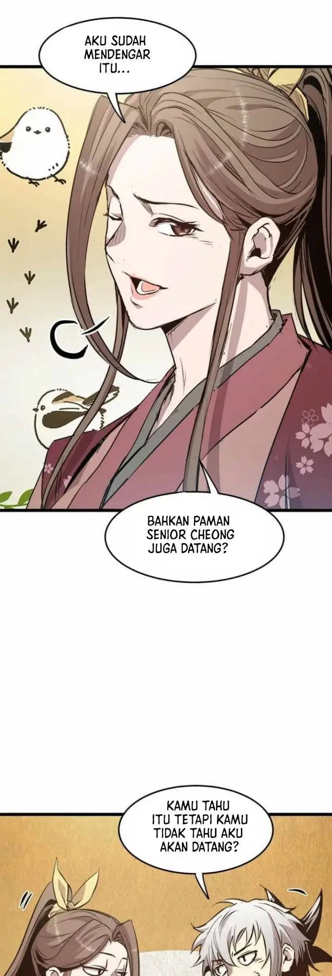 image-komik-strongest-fighter-chapter-45-26/52