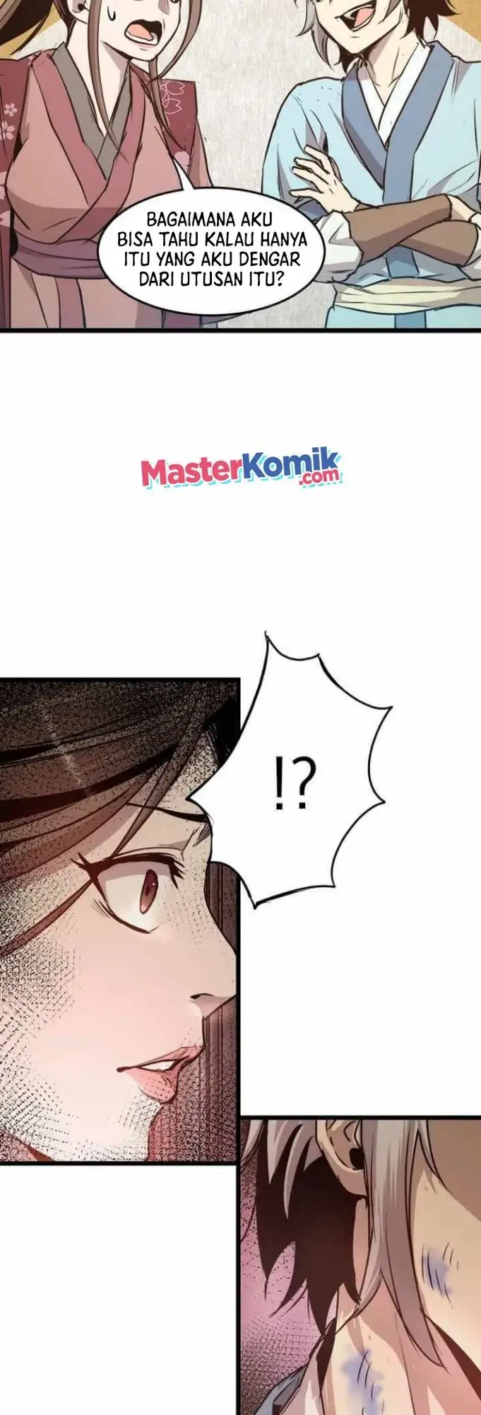 image-komik-strongest-fighter-chapter-45-27/52