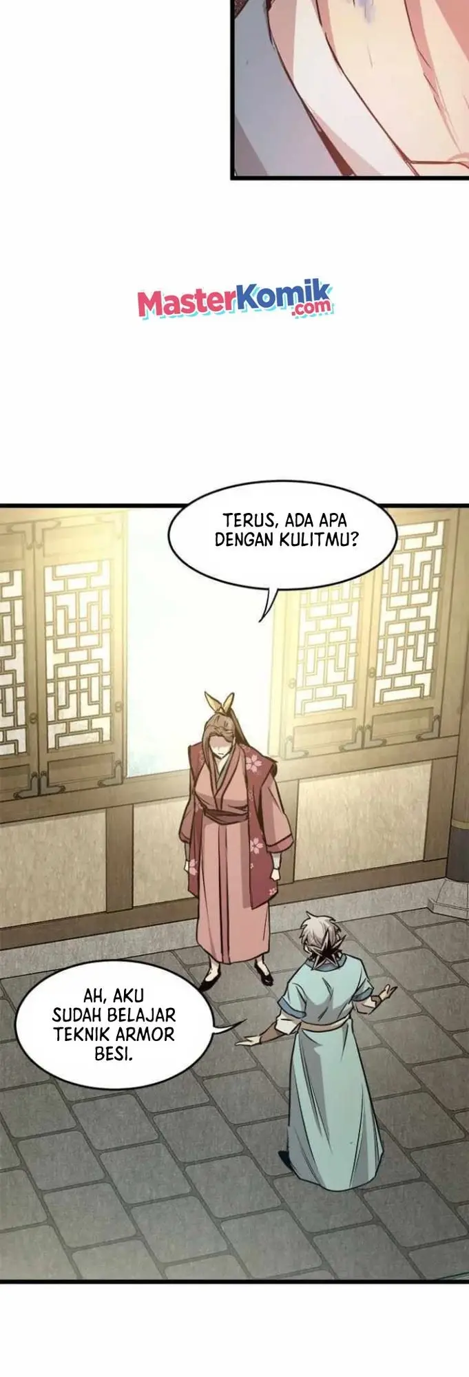 image-komik-strongest-fighter-chapter-45-28/52