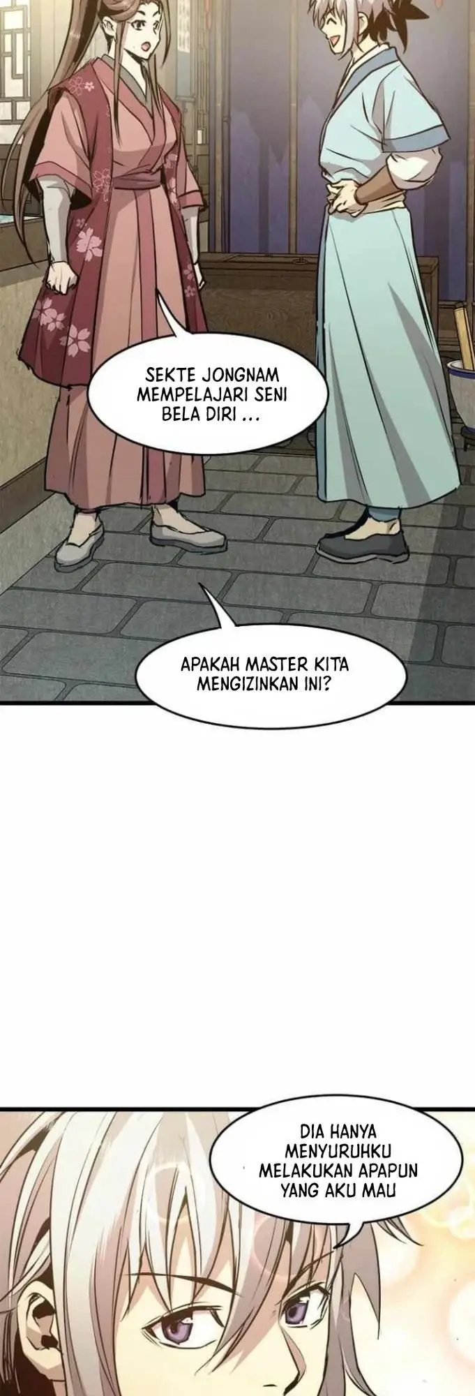 image-komik-strongest-fighter-chapter-45-30/52