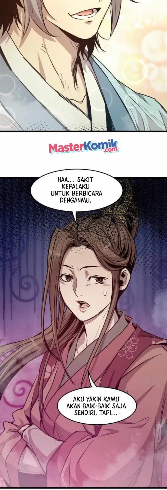image-komik-strongest-fighter-chapter-45-31/52