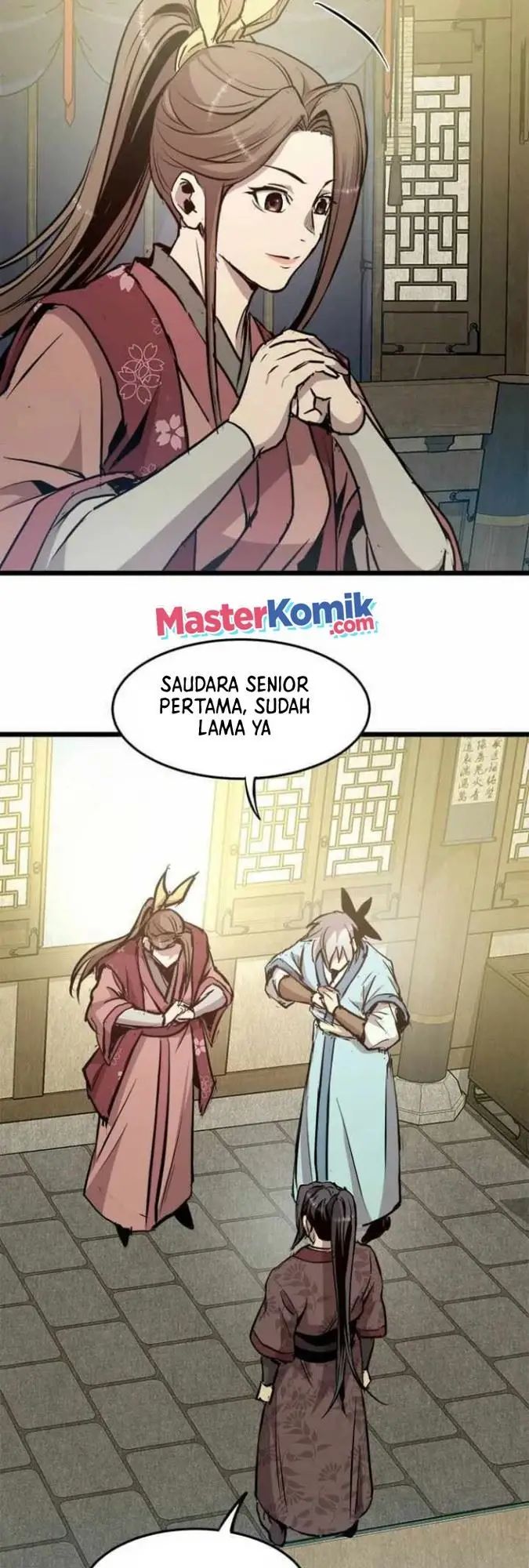 image-komik-strongest-fighter-chapter-45-34/52