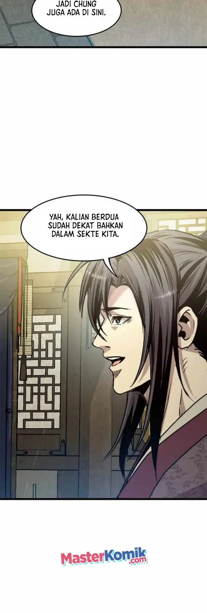 image-komik-strongest-fighter-chapter-45-35/52
