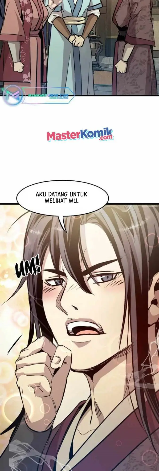 image-komik-strongest-fighter-chapter-45-37/52