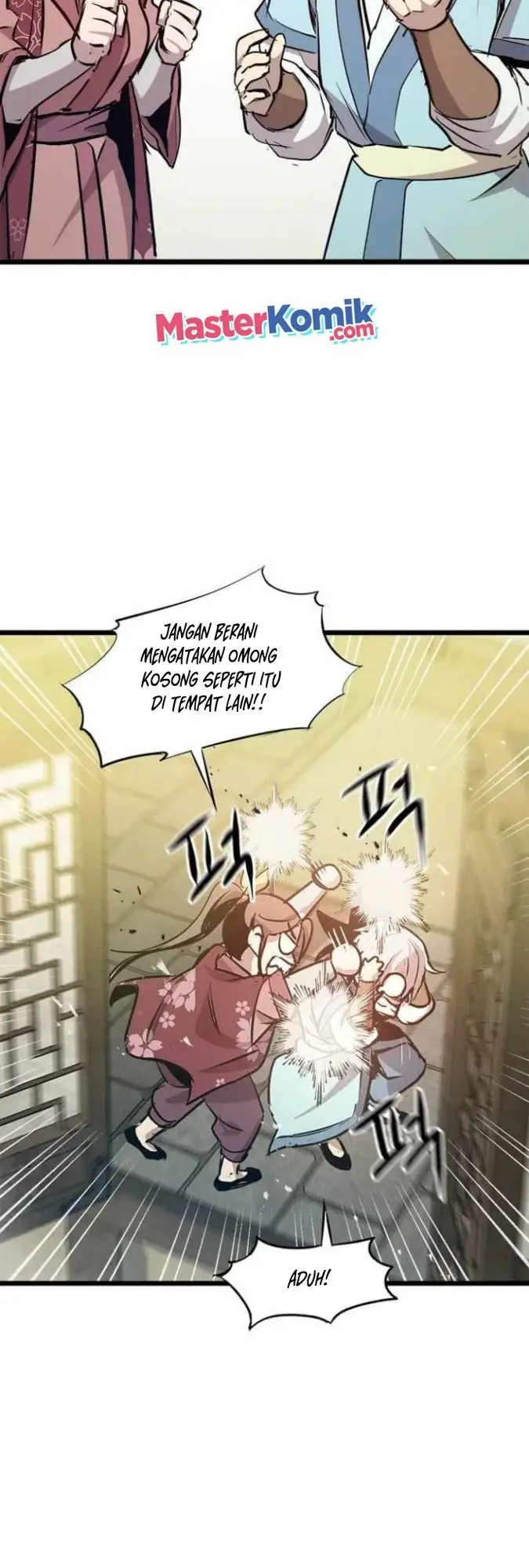 image-komik-strongest-fighter-chapter-45-40/52