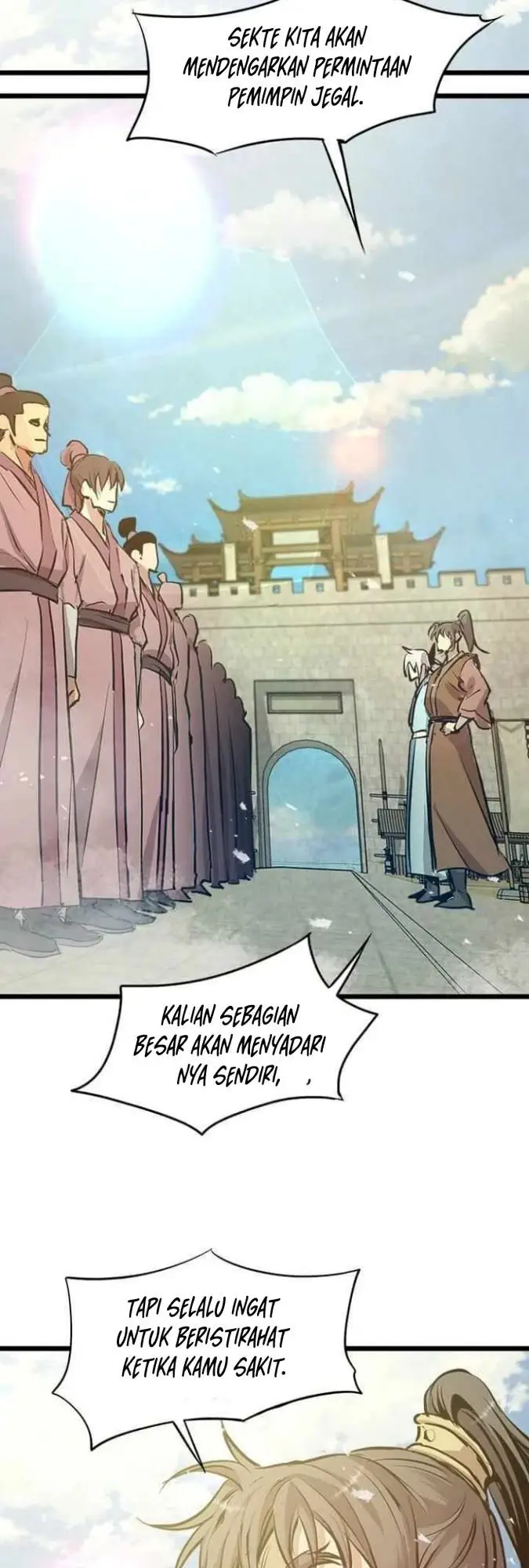 image-komik-strongest-fighter-chapter-45-42/52