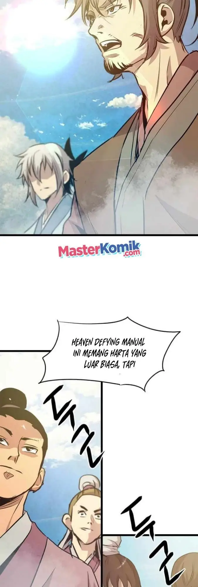 image-komik-strongest-fighter-chapter-45-43/52